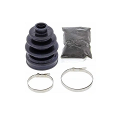 Manžeta Can-Am outlander 570                                                                                                                                                                                                                              