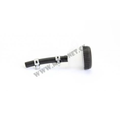 Nádobka na brzdovou kapalinu Suzuki Eiger 400                                                                                                                                                                                                             