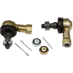 Čepy řízení Yamaha Raptor 90 09-15                                                                                                                                                                                                                        