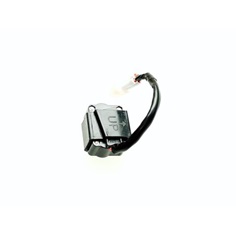 Elektrický spínač sklápění ATV300-D EFI T3B                                                                                                                                                                                                               