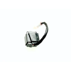 Elektrický spínač sklápění ATV300-D EFI T3B                                                                                                                                                                                                               