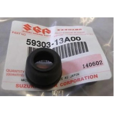 Manžetka brzdového třmene SUZUKI                                                                                                                                                                                                                          