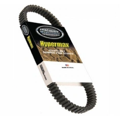 Řemen variatoru Hypermax Ultimax Polaris                                                                                                                                                                                                                  