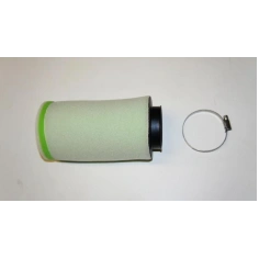 Vzduchový filtr HF Polaris                                                                                                                                                                                                                                