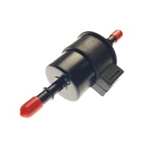 Palivový filtr Linhai UTV                                                                                                                                                                                                                                 