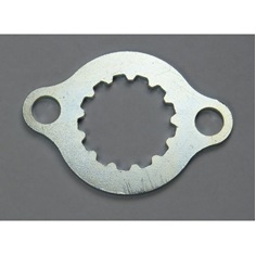 Zajištění řetězového kolečka SMC 520 RAM                                                                                                                                                                                                                  