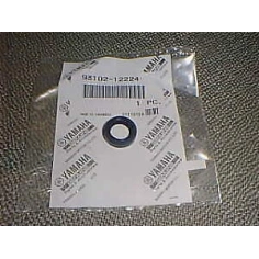 Gufero k řadičce Yamaha YFZ450R                                                                                                                                                                                                                           