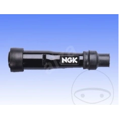 Fajfka NGK                                                                                                                                                                                                                                                