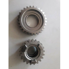 Set trojkových koleček Suzuki LTR 450                                                                                                                                                                                                                     