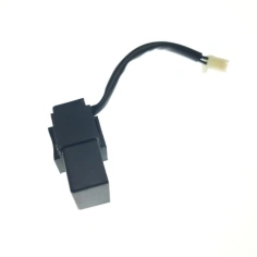 Relé světel Linhai                                                                                                                                                                                                                                        