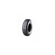 20x6-10 SUNF A-035F 6PR                                                                                                                                                                                                                                   