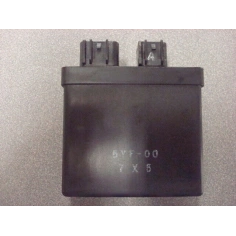 Řídící jednotka Yamaha Raptor 50 - AKČNÍ CENA                                                                                                                                                                                                             