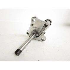 Olejová pumpa Suzuki LTR 450                                                                                                                                                                                                                              