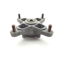 Unašeč předního kola ATV KTM                                                                                                                                                                                                                              