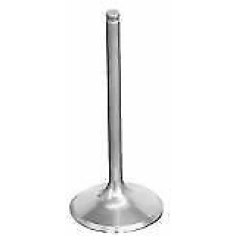 Ventil Suzuki LTR 450 výfukový titanový PROX                                                                                                                                                                                                              