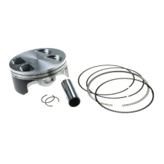 Pístní sada Wossner Suzuki LTR 450 - 95,45                                                                                                                                                                                                                