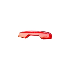 Světlo zadní Quad Racing  Suzuki LTR 450                                                                                                                                                                                                                  