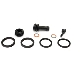 Opravná sada brzdové třmenu Polaris                                                                                                                                                                                                                       