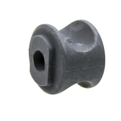 Silenblok stabilizátoru Polaris                                                                                                                                                                                                                           