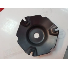 Přítlačný talíř variátoru CFMOTO X450, X520, X550, X600                                                                                                                                                                                                   