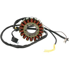 Stator zapalování Polaris Ranger, Sportsman                                                                                                                                                                                                               