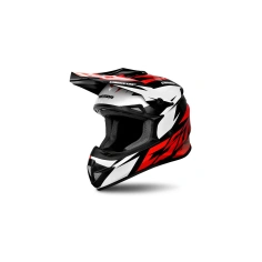 Helma Cassida Cross Cup Two 