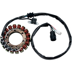 Stator Rino,Grizzly 660                                                                                                                                                                                                                                   