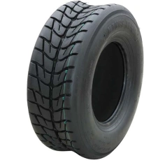 18.5x6.00-10 27N/2PR TL ATV pneu Kings Tire KT-113                                                                                                                                                                                                        