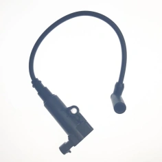 Zapalovací cívka Linahi s fajfkou                                                                                                                                                                                                                         