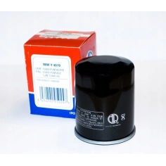 Olejový filtr MIW (hf 148)                                                                                                                                                                                                                                