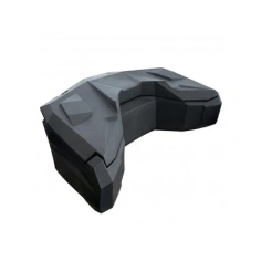 PLASTOVÝ BOX NA ČTYŘKOLKU X1000, X850 SHARK                                                                                                                                                                                                               