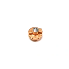 Šroub k helmě LS2 FF324                                                                                                                                                                                                                                   