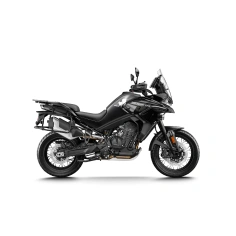 sada bočnch nosičů 800MT                                                                                                                                                                                                                                  