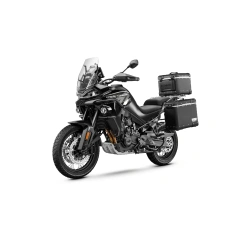 CFMOTO 800MT EXPLORE                                                                                                                                                                                                                                      