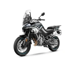 CFMOTO 800MT SPORT 2025                                                                                                                                                                                                                                   
