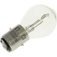 Žárovka Hella 12V 35W/35W                                                                                                                                                                                                                                 
