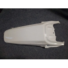 Zadní blatník KAYO 140/190                                                                                                                                                                                                                                