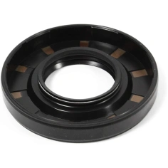 Gufero převodovky - výstup kardanu Kawasaki                                                                                                                                                                                                               