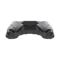 Kufr CFMOTO/Tesseract X6R X625 ZADNÍ                                                                                                                                                                                                                      