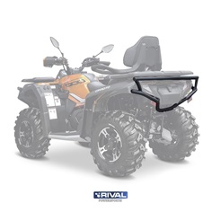 Zadní ochranný rám CFMOTO Gladiator X625                                                                                                                                                                                                                  