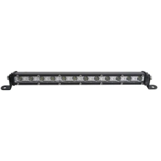 LED světlo SHARK  36W                                                                                                                                                                                                                                     