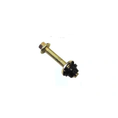 Šroub krytu variátoru CFMOTO Gladiátor                                                                                                                                                                                                                    