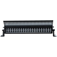 LED světlo SHARK 120W                                                                                                                                                                                                                                     