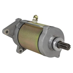 Startér CFMOTO X8, X850, X1000                                                                                                                                                                                                                            