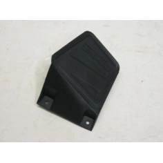 Krytka předního pravého ramene Linhai                                                                                                                                                                                                                     