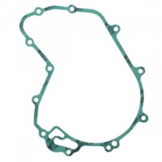 Těsnění víka zapalování Winderosa                                                                                                                                                                                                                         