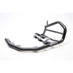 Nášlapy SilverTec pro Yamaha YFM 700R 2016                                                                                                                                                                                                                