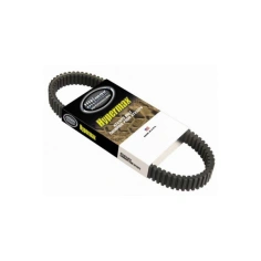 Řemen variatoru UA450 pro KAWASAKI                                                                                                                                                                                                                        