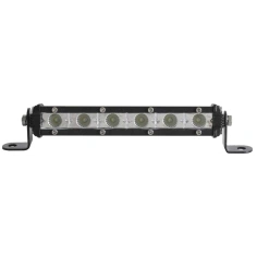 LED světlo SHARK18W                                                                                                                                                                                                                                       