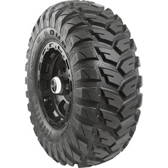 26x11-14 ITP DURO TIRE DI2037                                                                                                                                                                                                                             